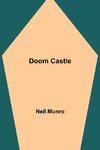 Doom Castle