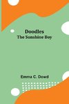 Doodles--The Sunshine Boy