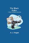 The Black Police
