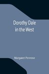 Dorothy Dale in the West