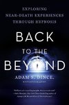 Back to the Beyond