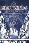 The Eight Winds