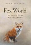 Fox World
