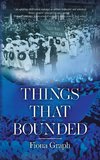 Things That Bounded