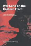 War Land on the Eastern Front