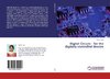 Digital Circuits - for the digitally controlled devices