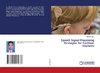Speech Signal Processing Strategies for Cochlear Implants