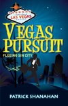 Vegas Pursuit