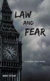 Law and Fear