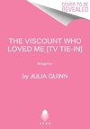 The Viscount Who Loved Me. TV Tie-In