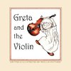 Greta and the Violin