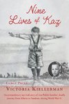 Nine Lives of Kaz