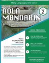 Rola Mandarin