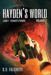 Hayden's World