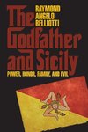 The Godfather and Sicily