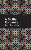 A Sicilian Romance