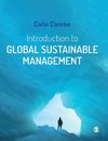 Introduction to Global Sustainable Management