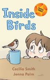 Inside Birds