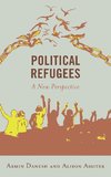 Political Refugees