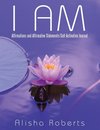 I Am