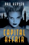 Capital Affair
