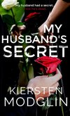 My Husband's Secret