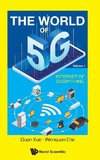 The World of 5G (In 5 Volumes)