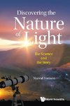 Discovering the Nature of Light