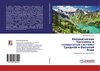Okeanicheskie bassejny i skladchatye sistemy  Srednej i Vysokoj Azii