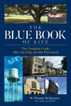 The Blue Book of Life