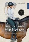 Biomechanik für den Reiter