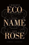 Der Name der Rose