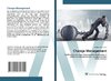 Change Management
