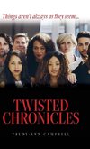 Twisted Chronicles