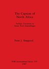 The Capsian of North Africa
