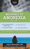 Answers to Anorexia