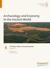 The Impact of Rivers on Ancient Economies