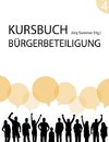 Kursbuch Bürgerbeteiligung #4