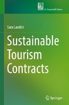 Sustainable Tourism Contracts