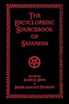 The Encyclopedic Sourcebook of Satanism