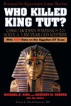 Who Killed King Tut?