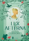 Lux Aeterna