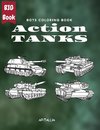 Action Tanks