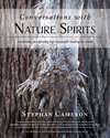 Conversations with Nature Spirits