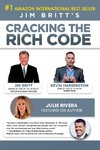 Cracking the Rich Code, Vol 6