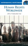 Human Rights Worldwide