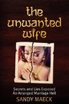 The Unwanted Wife