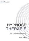 HYPNOSE THERAPIE