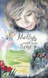 Mollys wundersame Reise