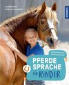Pferdesprache für Kinder